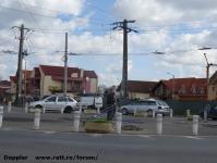 Imagine atasata: LEA 110KV Calea Lipovei - 2015.03.31 - 19.jpg